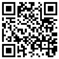 QR Code for bitcoin:1Boqh4JQBj9rUs558XR94FucondaPy2pS2