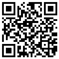 QR Code for bitcoin:1BosRv964uGLFSmZsd9RdavYMac5V3gpGC