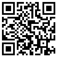 QR Code for bitcoin:1BosTPimfuEZP9NJToRVa3W2W3LASsy4Hq