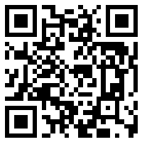 QR Code for bitcoin:1BosyzXsfxP2Aq7kfMCCD2ECTdA2Xoxtqg