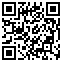 QR Code for bitcoin:1Bot6WdgbZqtu1USJdDc9N59AwtiTBtRsk