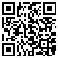 QR Code for bitcoin:1BotKXD38amJBLokBYxN4Wyu4GFayADRCL