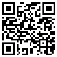 QR Code for bitcoin:1BothQcQNSpgFtkpWsvk5MHviAX9gX2V8h