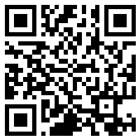 QR Code for bitcoin:1BovGFGQqVEP1d7wCo2VckqAtTotAwfHLg