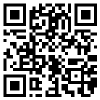 QR Code for bitcoin:1Box25iP5YBv5mN8BafxAwvUBbEXyuo4SE