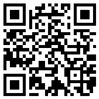 QR Code for bitcoin:1Box7fxtv9nJdCa7kjVUkWVVa794pqSy4f