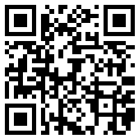 QR Code for bitcoin:1BoxM1dWZwsJvFR4LurettnHASDfiNHAc3
