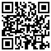 QR Code for bitcoin:1Boxq8X8PDgJAmqdErmKAgbA2Ym233Ymoh