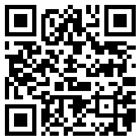 QR Code for bitcoin:1BoyakQNdLG1zsAFtXKNw3eSbcSW3kavtd