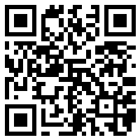 QR Code for bitcoin:1Boyc8BtuRZ1C7tFprJTgeVfW2CXDSHueu