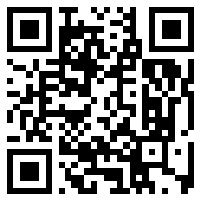 QR Code for bitcoin:1Bp31PybtrrZVKXqiyEAX6d35FDZ2qCzh