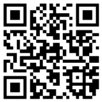 QR Code for bitcoin:1Bp7skfKKXaWpHq2AXdETx7LwSDptSX6Xw