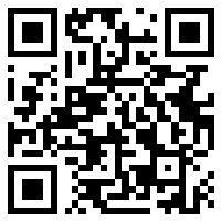 QR Code for bitcoin:1BpBPQMWefvcrymLSPcr95Nr9QGNGHgCP2