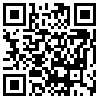 QR Code for bitcoin:1BpFBEdv8wUSZ4kvDnmS7kXH3FDHTnAGpE