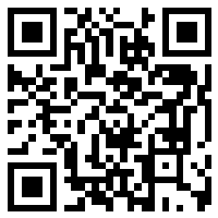 QR Code for bitcoin:1BpFWc769mtA2BTcubiBAfQPN4cX2jTTEk