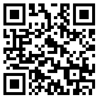 QR Code for bitcoin:1BpHiKcnd5vZWpg9FTfrfNdFdvsLDnAcS5