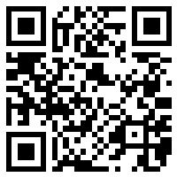 QR Code for bitcoin:1BpJW8TWGs1HN8o7umFpqrfhzu1fr3cJsz