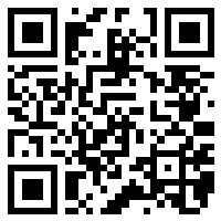QR Code for bitcoin:1BpMSvq1NTEEa5ug7saCkEh7v2UbHUfkZs