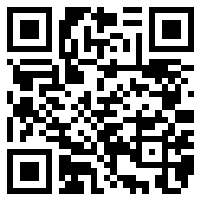 QR Code for bitcoin:1BpMi4iPtmpZuFdYMfGkRNwE1kZm7G1DsK