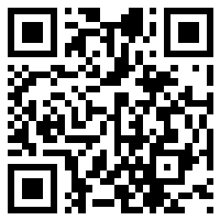 QR Code for bitcoin:1BpR1CaErMYnCAK63MC7STzR3agqxDpeNM