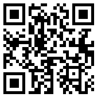 QR Code for bitcoin:1BpR66txYMR4ZfPXBeKFAF2ojH1kpvSB1f