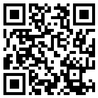 QR Code for bitcoin:1BpRtmKEiidJYm2bLMZCTDiQY7QWsQLwMF