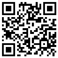 QR Code for bitcoin:1BpSyoppSSK6YUFvpKCjkANc9fJSVqTRWr