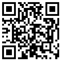 QR Code for bitcoin:1BpT7mWrQzfJsombs7B4qdpdpqCegzSjW5