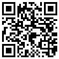 QR Code for bitcoin:1BpVNJodDt1fXyV5cmoVFVfQRuubPx8k5B