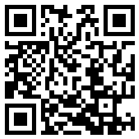 QR Code for bitcoin:1BpWSZ7LSakAwkF6FpyZJtmeuuVwuYoGoj