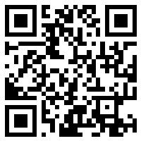 QR Code for bitcoin:1BpYqvhMaFFUGkForA3ecvKQaRn3S7t9rm
