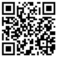 QR Code for bitcoin:1BpZHLz3Rz7vAPtompaDExSZLC2KRAqKRB