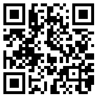 QR Code for bitcoin:1BpZPJ7De9ZDnD9bfbAB1uzYKFAHmVUpTt