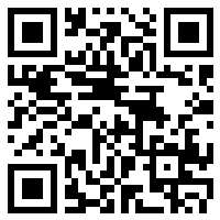 QR Code for bitcoin:1BpccNbEDa759X1QsVyXRvAx9bXFuHSrz1