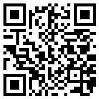 QR Code for bitcoin:1BpcfBHyALMvbvQe1Bvo3RfjB8FpsU35LU