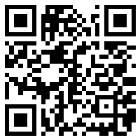 QR Code for bitcoin:1BpcvNiJ4btjYNUsoPvG6chLDAhf9nbm5R