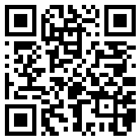 QR Code for bitcoin:1BpdRvrADNzu8M97QpvMPmueLmwd4nnbMD