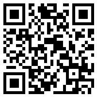 QR Code for bitcoin:1BpfV73oPTLCBur147wZiRc2LS8kWjupcB