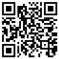 QR Code for bitcoin:1BpfcpEUXKfjgqF34a8XeRew17DrpBapJc