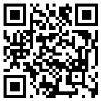 QR Code for bitcoin:1BpgJW8PssJbPLSFabUpSHsJa7dT5Uov7H