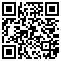QR Code for bitcoin:1BpgS2QKPPiCHvhc8WJ3FzNnaRGfZDcYVY