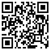 QR Code for bitcoin:1BpgqjG82Sb4WpecZzKna3BdUD29tXZzv4