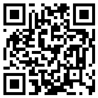 QR Code for bitcoin:1BpmB2NoPsCsNrCdtHQzeX5gpD8PYXPnut