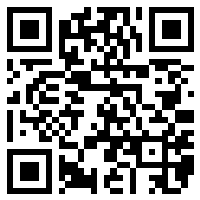 QR Code for bitcoin:1BpnAVtwU9KYaiHzi8N97ympVvDAQb8aCh