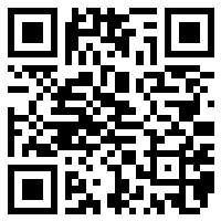 QR Code for bitcoin:1BpnBvqphMcLefmtPW7xCdPy1MKY7Xjy6L