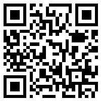 QR Code for bitcoin:1BpnmtHuAV4iDnji2fv98jVLe4hFVtuRJb