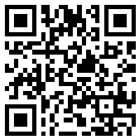 QR Code for bitcoin:1BpoyWPC7ftyKTvb77HhCJUSrGX3ke6aQq