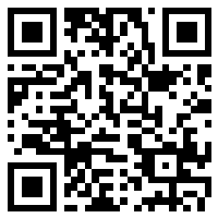 QR Code for bitcoin:1BppmLb864VnaiMK5oCV9oHPHMQ8SMXeGU