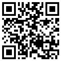 QR Code for bitcoin:1BppmiFC6sTQmLHw4cymd3vkYsG3NpFw8p