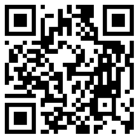 QR Code for bitcoin:1BpsdrPXaoWqnCKGPcFtA3KDAsFXJbHe8R